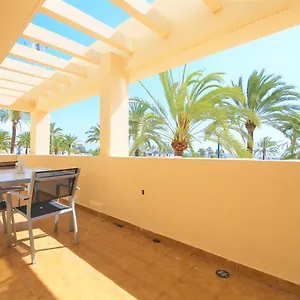 Makai Estepona
